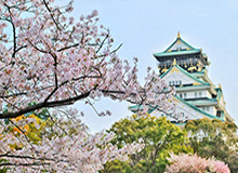 元游棋牌官方入口-“风之子”因性虐待被前妻指控：孕期遭殴打导致流产